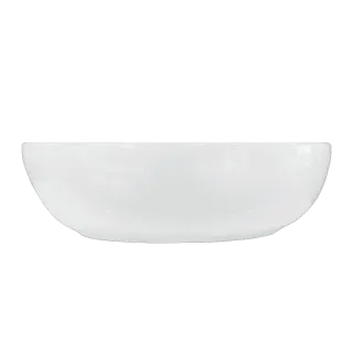 Раковина Sanita Luxe Ringo WB.CT/Ringo/53-N/WHT.G/S1 53 см